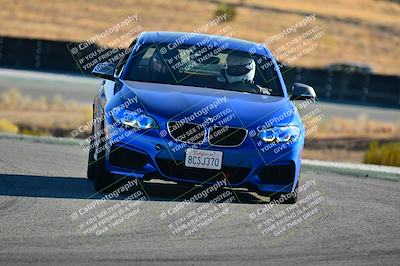 media/Nov-02-2025-Speed Ventures (Sun) [[61724e2e34]]/Purple/Session 3/